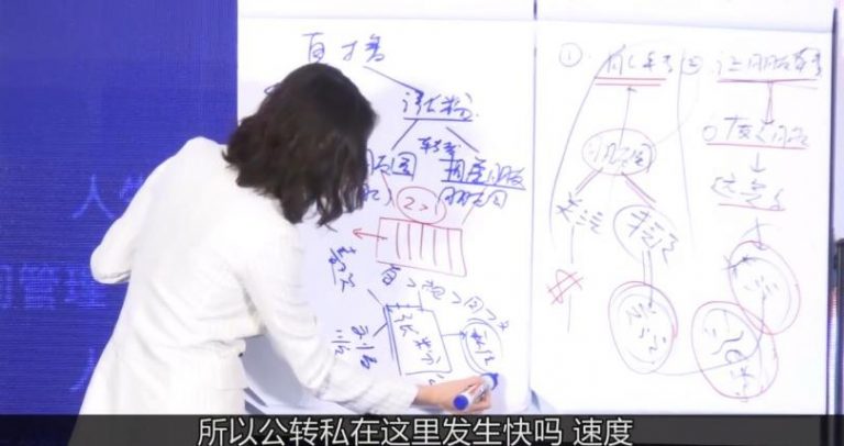 张萌萌姐视频号实战训练营:不会剪辑,毫无短视频经验也能快速上手视频号-第一资源库