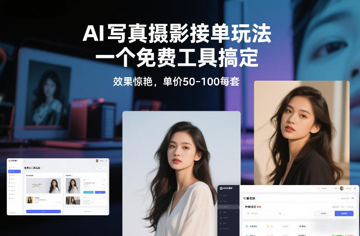 从0到1做能变现的自媒体,帮你从0到1搭建能持续变现的账号体系(更新2026)