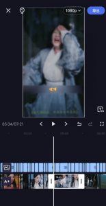 2024年5月最新的短剧搬运技术,纯手法技术操作【揭秘】-第一资源库