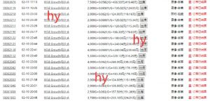 游戏自动打金搬砖项目，每天收益多张，门槛低收益高，操作简单【揭秘】-第一资源库